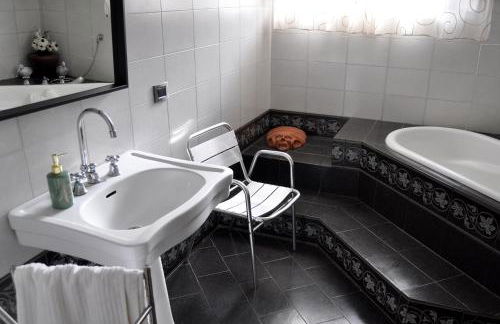 Villa Salvini - Foto 21