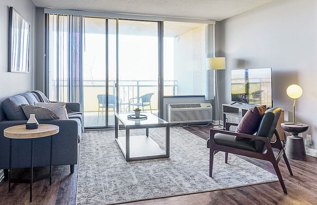 Landing Stunning Studio Game Room Pool - Foto 40