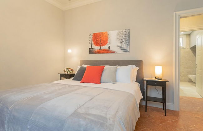 Torno Design Apartment - Foto 12