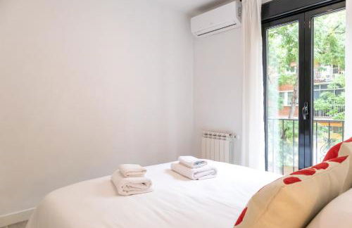 Ever House - ALCALA AIRE Gran TERRAZA ROOFTOP - Photo 27