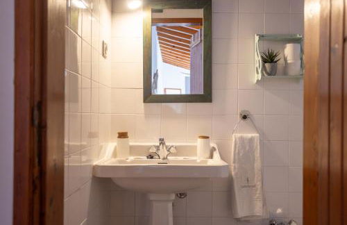 Casa da Luz - Foto 19