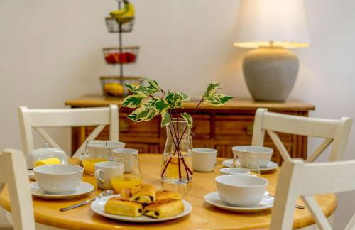 2 Bed in Carnforth oc-89724 - Photo 11