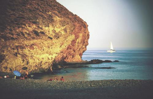 Casa Marlene - Foto 63