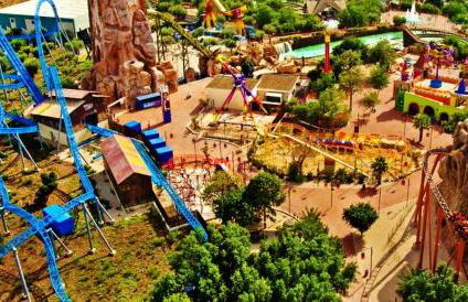 Corte Degli Aranci House - Foto 59