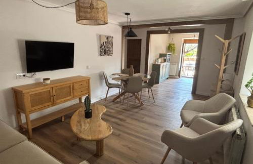 El Refugio de los Corrales - Foto 9