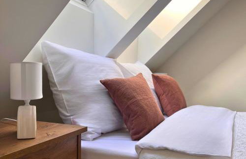 Dom Przy Czerwonym Szlaku - The Red Trail Cottage - Foto 8