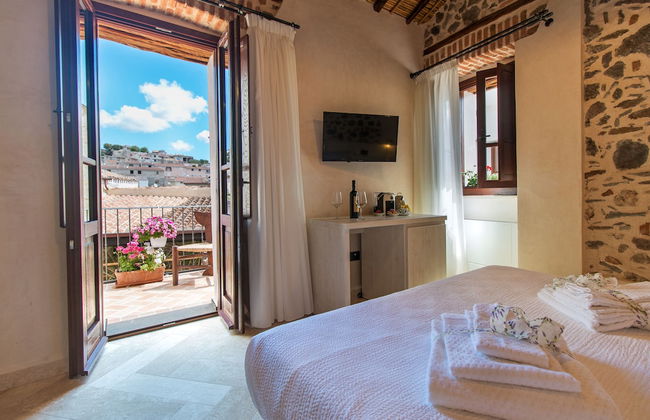 Domo Pro Vois - Foto 7