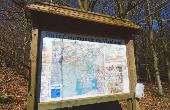 Holiday Home in Ardennes Near Chimay Abbey - Foto 30