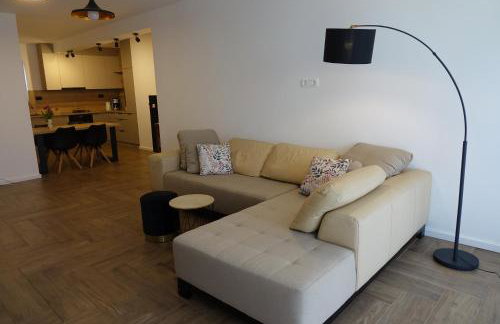 Adorable Holiday Apartment - Foto 25