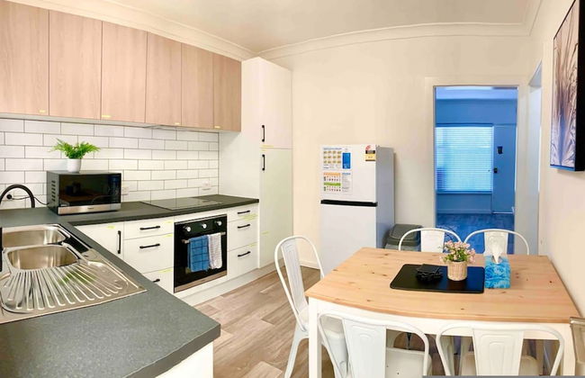 Dishwasher A C Dryer Campbelltown Courtyard North - Foto 2