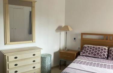 La Cala de Mijas Urb Alcantara - Photo 45