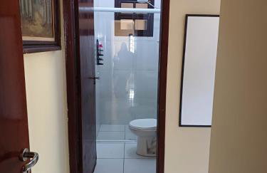 Calhado House - 150m da Praia - Foto 14