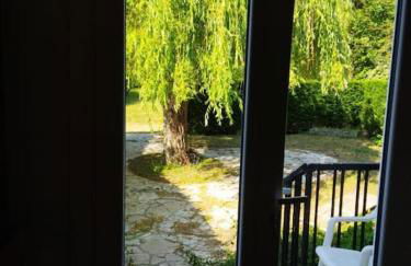 Maison avec jardin Auxerre - Foto 17