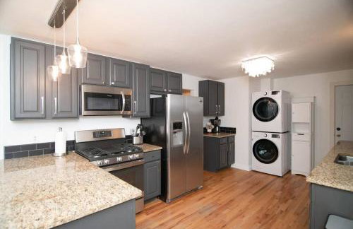 A Touch of Elegance - Foto 13