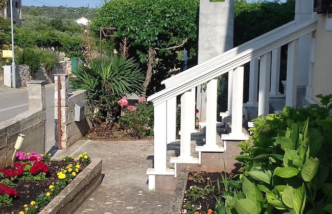 Superior Apartment in Stari Grad - Foto 40