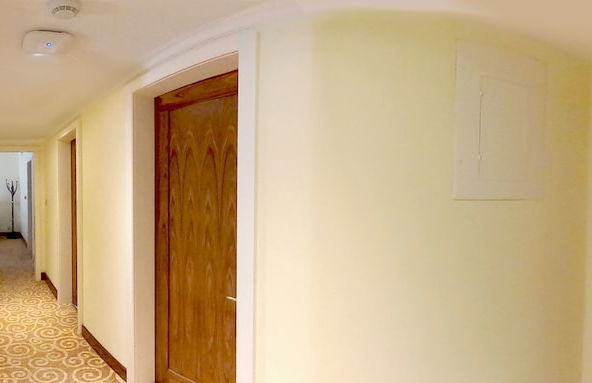 The Apartments - Photo 9