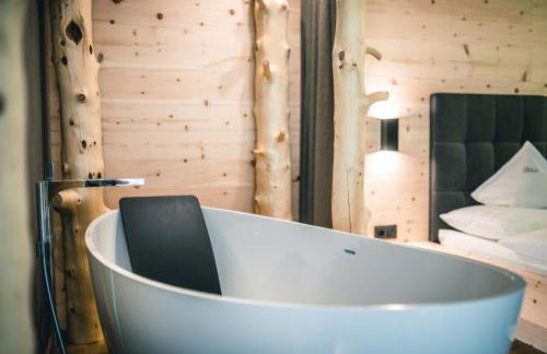 Lüch de Costa - Foto 26