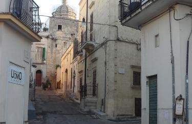 Il Rifugio - Foto 22