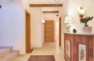 Apartments Chalet Ciufdlton - Foto 20