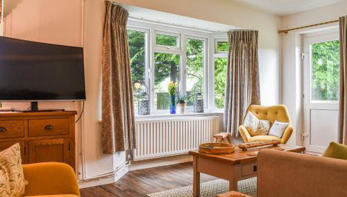 The Horseshoe Annex - Photo 2