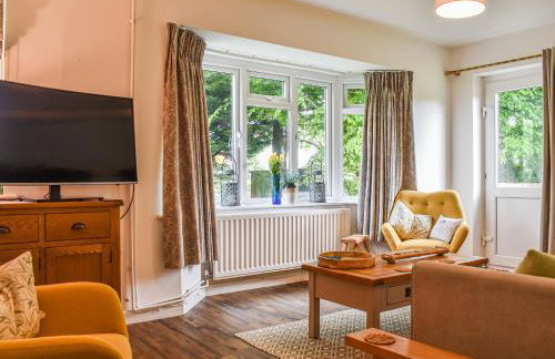 The Horseshoe Annex - Foto 2