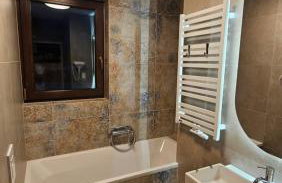 Apartament z widokiem na panoramę Tatr "AppWidokowa9" - Photo 5