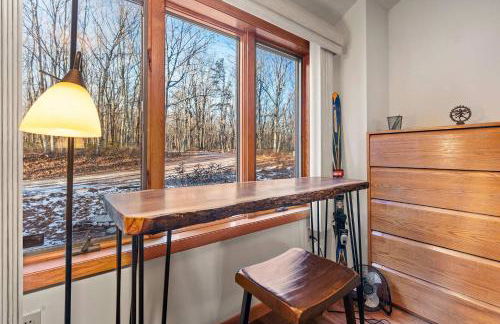 Hidden Gem Best Views Unbeatable Seclusion etc - Foto 41