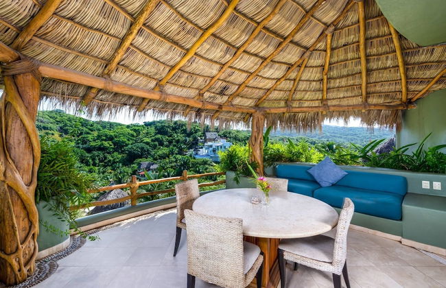 Cielo Grande Sayulitas Finest! - Foto 23