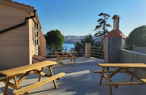 Apartment harley 1 oder 6 by Interhome - Foto 1