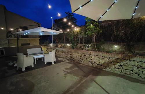 La casina nel borgo - Foto 56