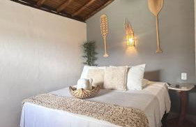 Vilarejo Cipó - Foto 44