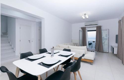 Metaxakis Home - Foto 9