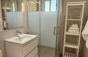 Lainara Sunset - Foto 21