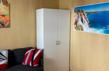 Ferienwohnung Irmchen - Foto 25