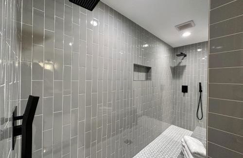 Abode Memphis - Pontotoc - Foto 29