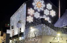 2-bed Duplex Sleeps 3 With Fireplace - Foto 31