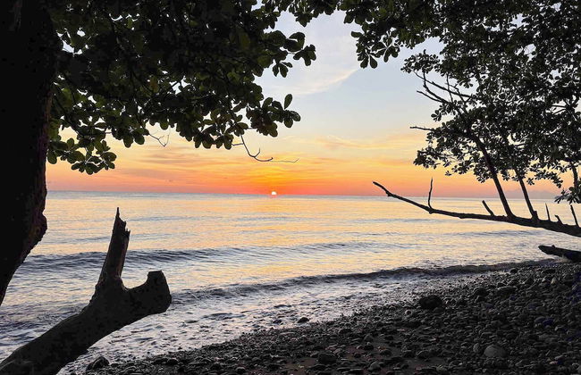 Devi's Place Tejakula - Foto 43