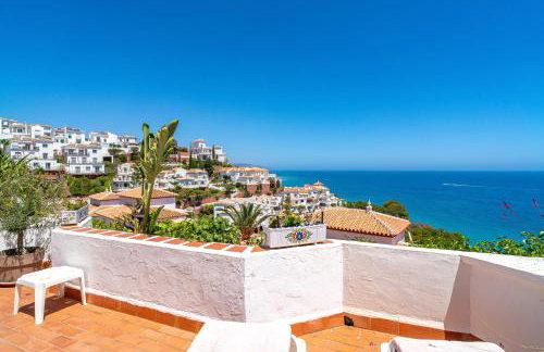 Ladera del Mar 32 Casasol - Foto 5
