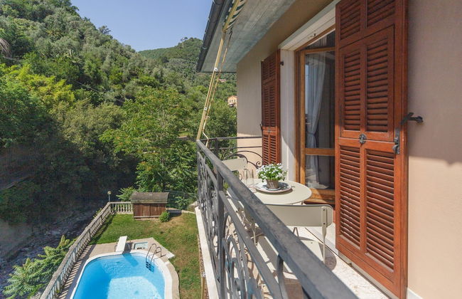 A Casa di Mila - Photo 16