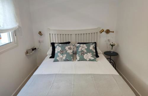 Casa Laida - Foto 16