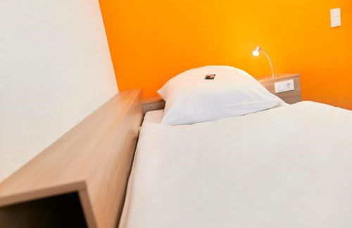 Townhouse Düsseldorf - Foto 32