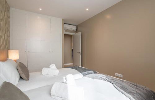 Apartamentos Puerto - Casa Brisa - Centro Ayamonte AEHP31P87 - Foto 24