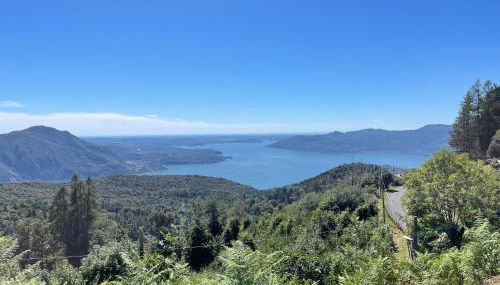 Villa Assunta - Foto 2