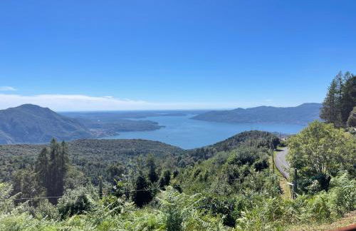 Villa Assunta - Foto 2