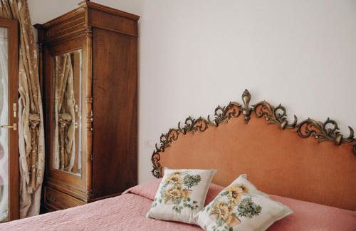 Agriturismo I Millepini - Foto 7