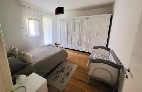 Appartamento Lucia - Photo 14