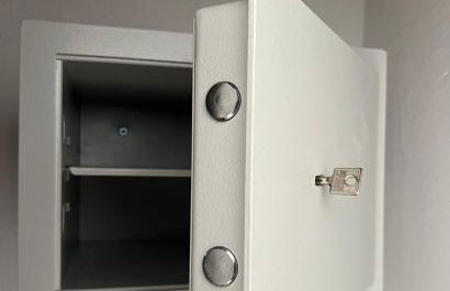 Deluxe villa with seaview in Portals - Foto 53