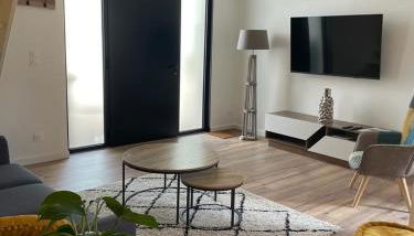 La Sardinette - Foto 3