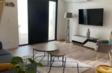 La Sardinette - Foto 3