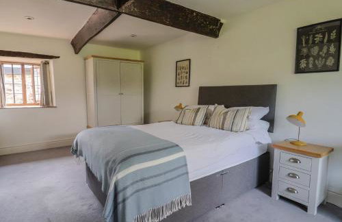 Garden View - Foto 24